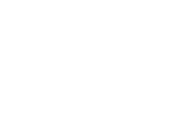 Ospho hand logo