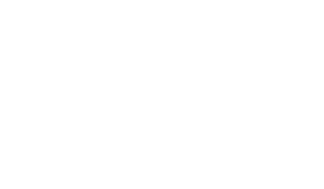 Rusticide logo